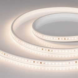 Светодиодная лента герметичная ARL-PV-A120-15mm 230V Day4000 (15 W/m, IP65, 50m), Arlight, 054699