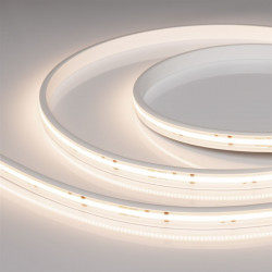Светодиодная лента герметичная ARL-PV-X720-15mm 230V Day4000 (14 W/m, IP65, 30m), Arlight, 054673