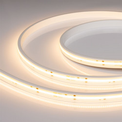 Светодиодная лента герметичная ARL-PV-X720-15mm 230V Warm2700 (14 W/m, IP65, 30m), Arlight, 054675