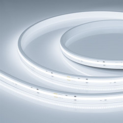 Светодиодная лента герметичная ARL-PV-X720-15mm 230V White6000 (14 W/m, IP65, 50m), Arlight, 054668