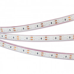 Светодиодная лента герметичная RTW-PFS-A120-11mm 12V Green (9.6 W/m, IP68, 2835, 5m), Arlight, 033792