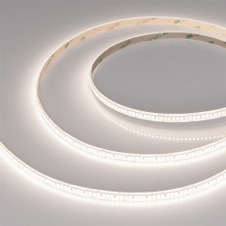 Светодиодная лента герметичная RTW-SE-A280-8mm 24V Day4000 (10 W/m, IP65, 5m), Arlight, 045559