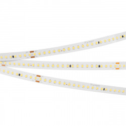 Светодиодная лента IC 2-50000 48V Day4000 12mm (2835, 144 LED/m, LUX), Arlight, 026833