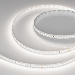 Светодиодная лента IC-A144-12mm 48V Day5000 (5.8 W/m, IP20, 2835, 50m), Arlight, 026982(2)