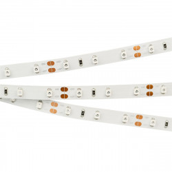 Светодиодная лента RT 2-5000 12V Blue (3528, 300 LED, LUX), Arlight, 010523(1)