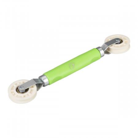 Инструмент FIX-TOOL-ROLLER 10х12mm, Arlight