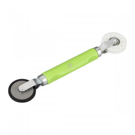 Инструмент FIX-TOOL-ROLLER 4х8mm, Arlight