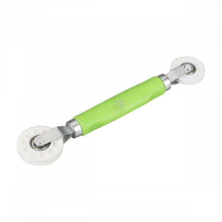 Инструмент FIX-TOOL-ROLLER 6х8mm, Arlight
