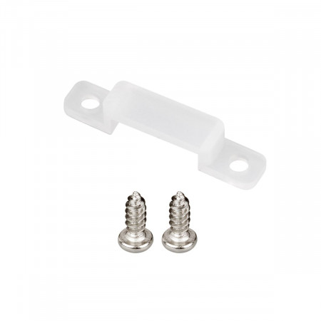 Клипсы для герметичных лент 14mm, Arlight