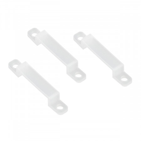 Клипсы для герметичных лент FLT 23mm, Arlight