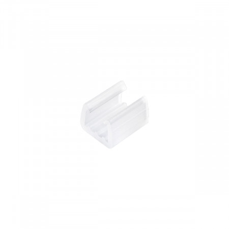 Клипсы для лент ARL-10x05mm, Arlight