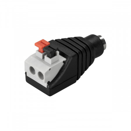konnektor-arl-mono-2pin-f-jack-5.5_11985