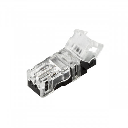 Коннектор ARL-MONO-5-2pin-STW, Arlight