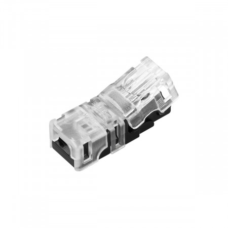 konnektor-arl-mono-5-2pin-stw_3744