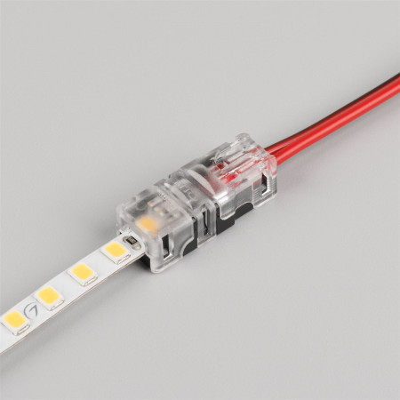 konnektor-arl-mono-5-2pin-stw_3746
