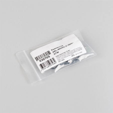 konnektor-arl-mono-5-2pin-stw_3750