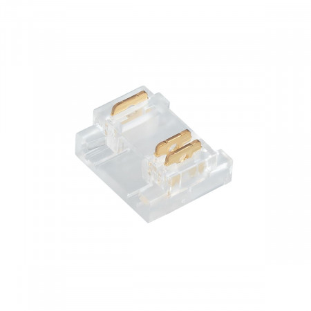 Коннектор COB-MIX-10mm-3pin-STS, Arlight