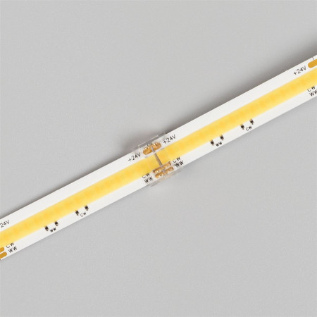 konnektor-cob-mix-10mm-3pin-sts_10535