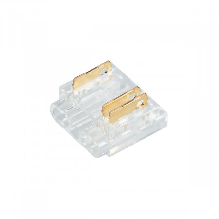 Коннектор COB-MIX-10mm-3pin-STW, Arlight