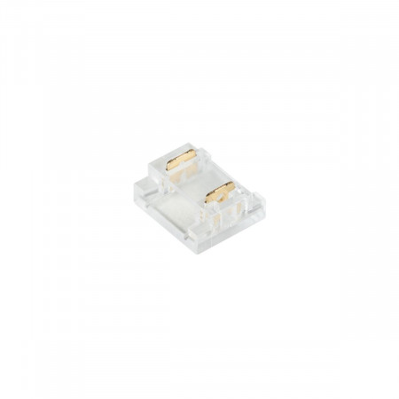 Коннектор COB-MONO-10mm-2pin-STS, Arlight