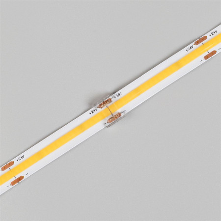 konnektor-cob-mono-10mm-2pin-sts_10543