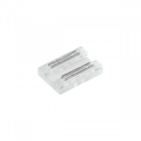 Коннектор COB-RGB-10mm-4pin-STS, Arlight
