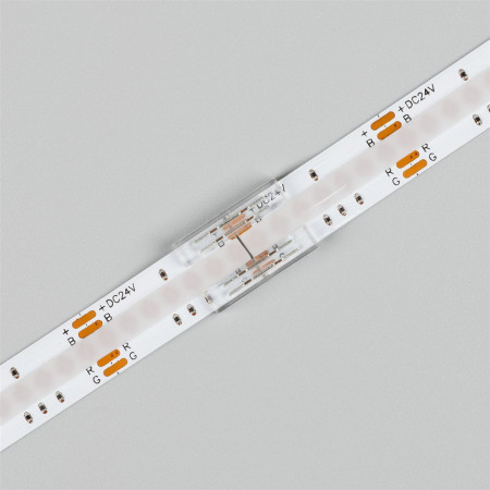 konnektor-cob-rgb-10mm-4pin-sts_10536