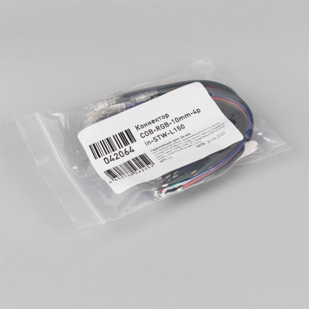 konnektor-cob-rgb-10mm-4pin-stw-l150_10541