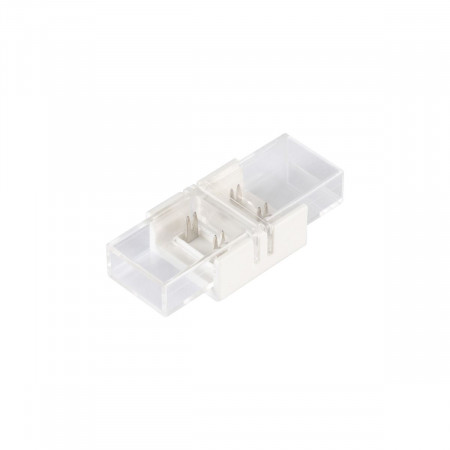 Коннектор для лент ARL-10x05mm STS, Arlight
