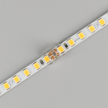 konnektor-fix-mono-5mm-2pin-sts_12232