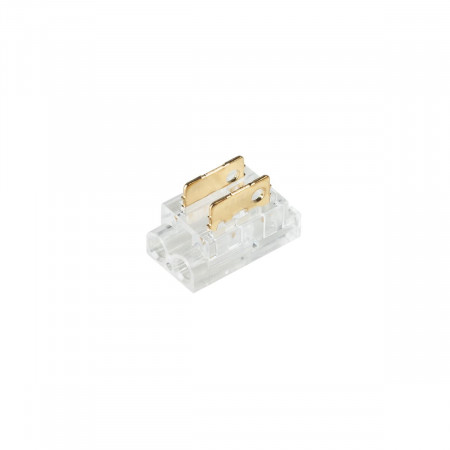 Коннектор FIX-MONO-5mm-2pin-STW, Arlight