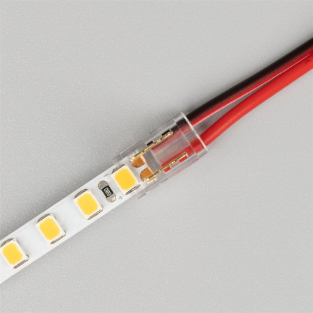 konnektor-fix-mono-5mm-2pin-stw_12233