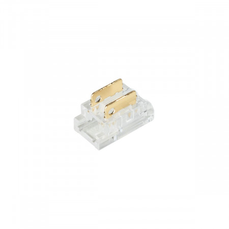 konnektor-fix-mono-5mm-2pin-stw_12238