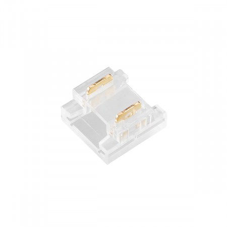 Коннектор FIX-MONO-8mm-2pin-STS, Arlight