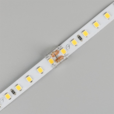 konnektor-fix-mono-8mm-2pin-sts_4826
