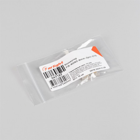 konnektor-fix-mono-8mm-2pin-sts_4831