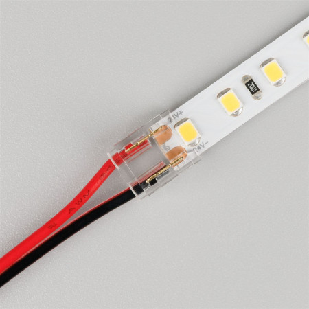 konnektor-fix-mono-8mm-2pin-stw_4828
