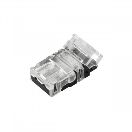 Коннектор HIP-GERM-MONO-10-2pin-STW, Arlight
