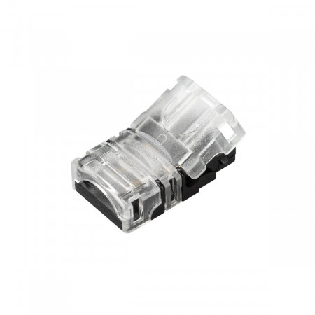 konnektor-hip-germ-mono-10-2pin-stw_15451