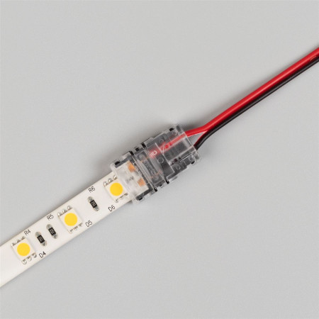 konnektor-hip-germ-mono-10-2pin-stw_15458