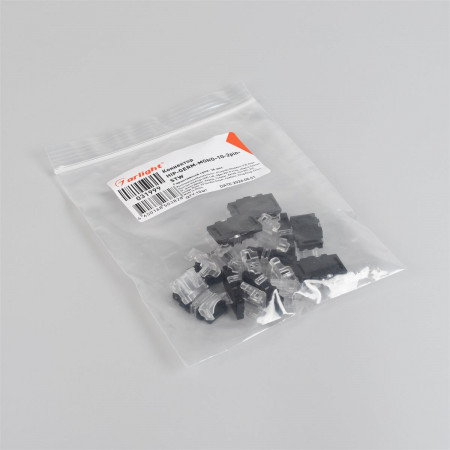 konnektor-hip-germ-mono-10-2pin-stw_15463