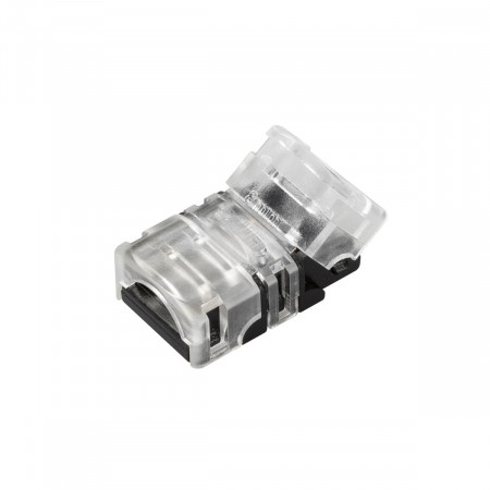 Коннектор HIP-GERM-MONO-8-2pin-STS, Arlight