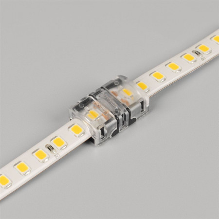 konnektor-hip-germ-mono-8-2pin-sts_11974