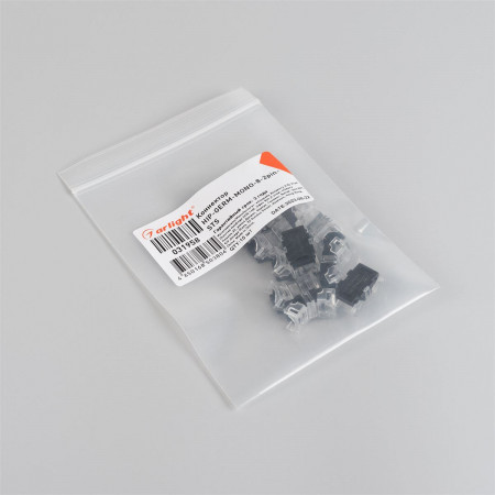konnektor-hip-germ-mono-8-2pin-sts_11976