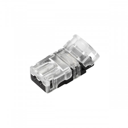 Коннектор HIP-GERM-MONO-8-2pin-STW, Arlight