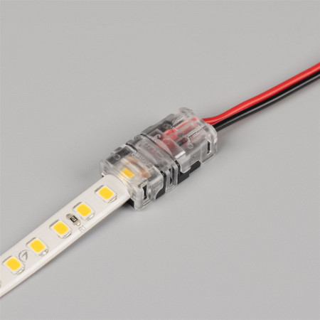 konnektor-hip-germ-mono-8-2pin-stw_11975