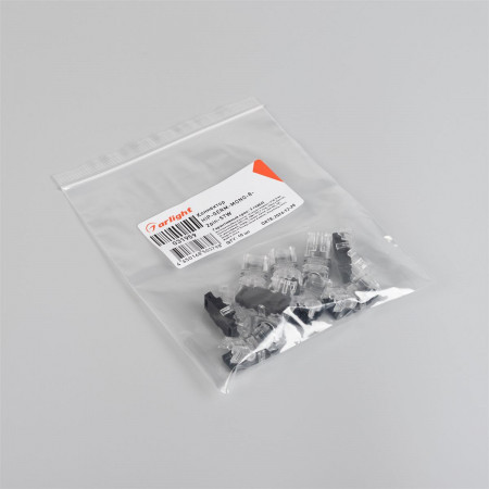 konnektor-hip-germ-mono-8-2pin-stw_11979
