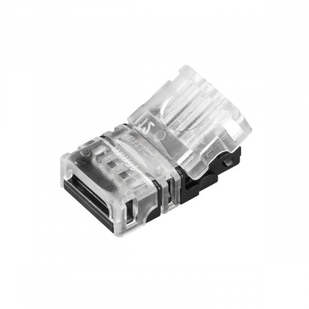 konnektor-hip-mix-10-3pin-stw_18743