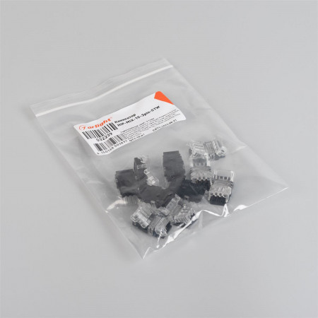 konnektor-hip-mix-10-3pin-stw_18747