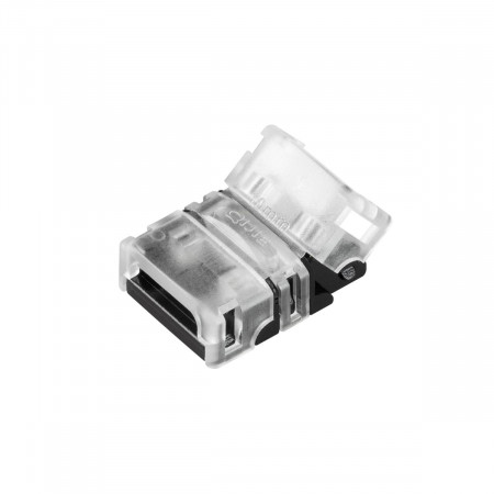 Коннектор HIP-MONO-10-2pin-STS, Arlight